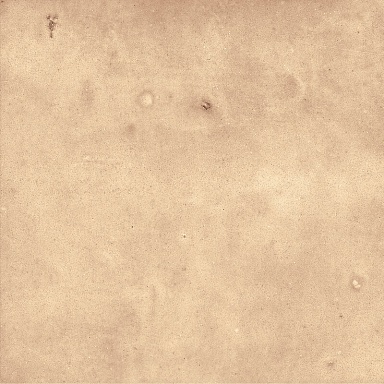 Керамогранит Harmony 40848 Afra Clay/10,7X10,7/R 10,7x10,7