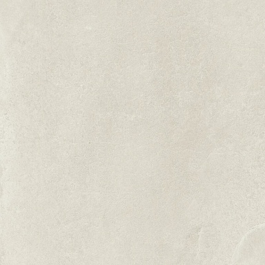 Керамогранит Imola Ceramica A.RCK 60W RM Azuma Rock 60x60