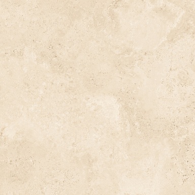 Керамогранит Ennface ENSTN8043SR116060 Travertine Cross Avorio Structured R11 60x60x2