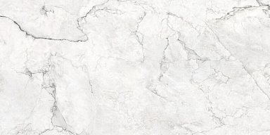 Керамогранит Peronda 39647 Sublime Iceberg NT/75,5X151X0,9/C/R 75,5x151