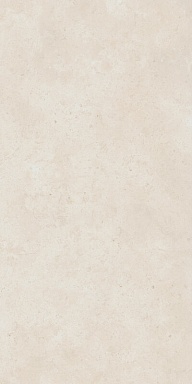 Керамогранит Italon 610010004097 Fossil Pure Nat Ret 60x120
