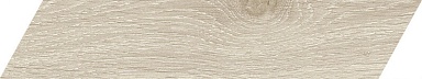Керамогранит Prissmacer INGALLS ARCE CHEV 8x40