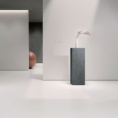 Pure Moreroom Stone