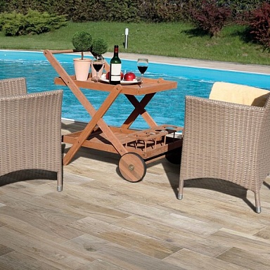 Hard & Soft Rondine Group