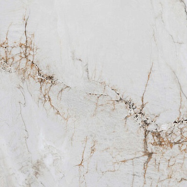 Gemstone Basconi Home