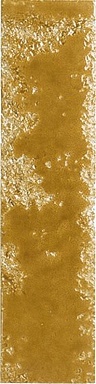 Плитка CARMEN A041640 Pukka Amber 6,4x26