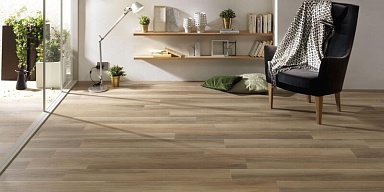 Керамогранит Ceramiche Supergres NTW2 Natural Wild 19.7x120