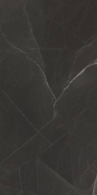 Керамогранит Caesar AHBM Anima Wonder Nightfall Lucidato 60x120