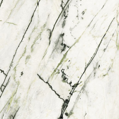 Керамогранит Porcelanosa 100331093 Calacata Green Polished 120x120