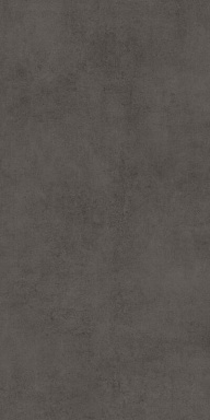 Керамогранит Global Tile GT120600509MCR Stardust Темно-серый карвинг 60x120