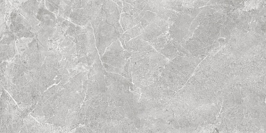 Керамогранит Global Tile 6260-0248-1031 Dacota Серый 30x60