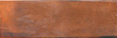 Плитка Equipe 30038 Burnt Red 6,5X20
