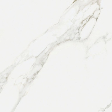 Керамогранит Vitra K947789R0001VTET Калакатта Оро Матовый R9 Ректификат 60x60