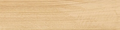 Керамогранит Kerama Marazzi KM1040G0011N Аргания бежевый матовый 9,9x40,2x0,8