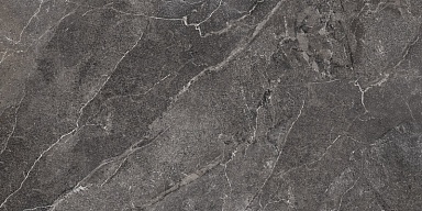 Керамогранит New Trend D120258L Karakum Dark лаппатированный карвинг 600x1200x9.5