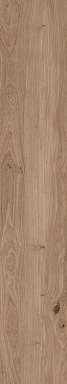 Керамогранит Artcer 1055 Casa Brown Mate 120x20
