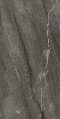 Керамогранит WIFi Ceramics PY126903 Brown Marble Glos 60x120