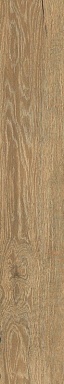 Керамогранит Ocean-Ceramic Sweden Caramel Matt 20х120