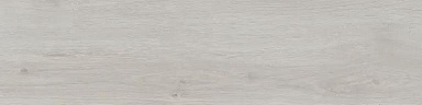 Керамогранит Kerama Marazzi KM2080G0001R Лимба серый светлый матовый обрезной 20x80x0,9