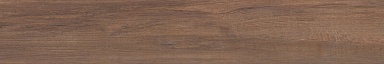 Керамогранит Ametis by Estima SI02 Selection неполированный 19.4х120х10