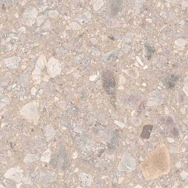 Керамогранит Creto RH0H49M01 Rochi Fog 60x60