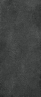 Керамогранит Florim Skin 780664 Cement Dark Gray STU Rett 3mm 120x300