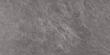 Керамогранит Prime Ceramics Rock Anthracite 60x120