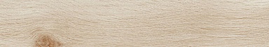 Керамогранит Prissmacer INGALLS ARCE 10x60