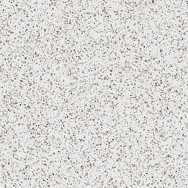 Керамогранит Estima CM00 Cosmos White Неполированный Рект. 80x80x10