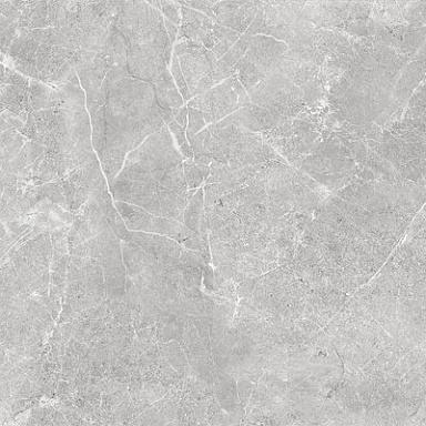 Dacota Global Tile