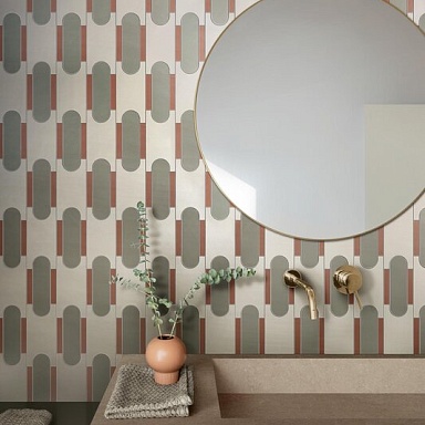 Momenti Marazzi Italy