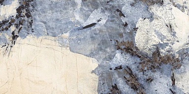 Керамогранит Art Ceramic Stone Blue High Gloss 60x120