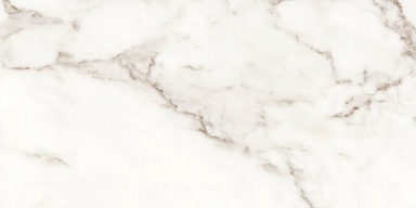 Керамогранит Meissen 17542 Bliss светло-бежевый ректификат 60x120