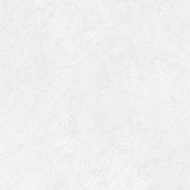 Керамогранит Peronda 39202 Cluny White/120X120X0,9/A/R 120x120