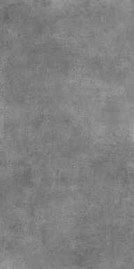 Керамогранит Exterior Ceramica Industrial Dark Grey Mat. 60x120