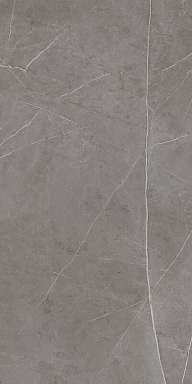 Керамогранит Estima NL03 Nolana Dark Grey Неполированный Рект. 60x120x9