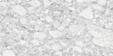 Керамогранит Iris Ceramica 892877 Theke Pietra Ceppo Alpino Top Lapped 120x60