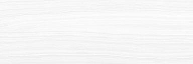 Плитка Alma Ceramica TWA11BTQ007 Boutique 200*600*7.5