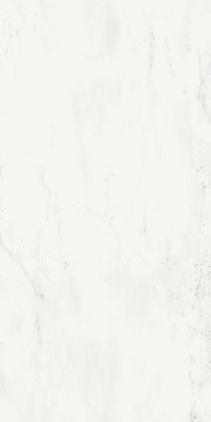 Керамогранит Italon 610010001920 Charme Deluxe Бьянко Микеланжело Нат Рет 80x160