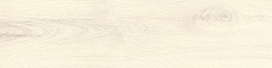 Керамогранит Vitra K952398R0001VTET RoyalWood Кремовый Мат R10A 7Р 20х80