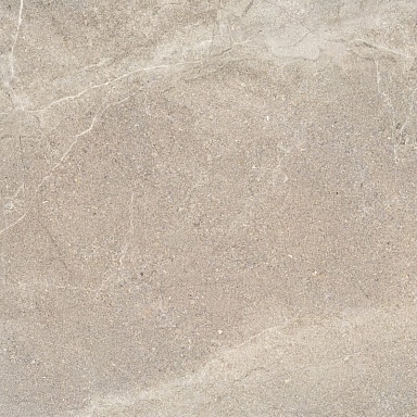 Керамогранит Peronda 30097 Lucca Beige HO/90X90/L/R 90x90