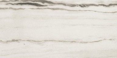 Керамогранит Rex Ceramiche 755880 Prexious White Fantasy Glossy Ret 30x60