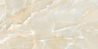 Керамогранит LCM 60120TLN01P Talisman Onyx Crema 60x120