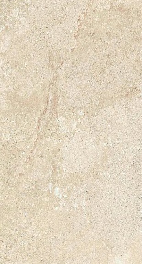 Керамогранит Cerim 766517 Elemental Cream Limestone Luc Ret 60x120