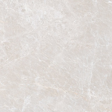 Керамогранит Гранитея G312PR Sinara Beige 60x60