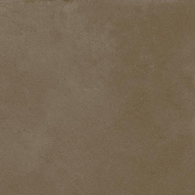 Керамогранит VIVES 447W Tandem Moka 60x60
