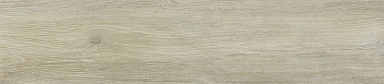 Керамогранит CERRAD Aviona Bianco R9 80x17.5