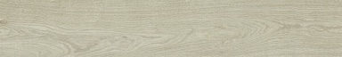 Керамогранит Ape A042032 Authentic Oat Rect 25x150