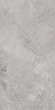 Керамогранит Yurtbay Seramik P82015.6 Beyond Mat Grey Rect 60x120