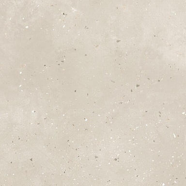 Керамогранит Grasaro G-43/MR Granella Бежевый 600x600x9